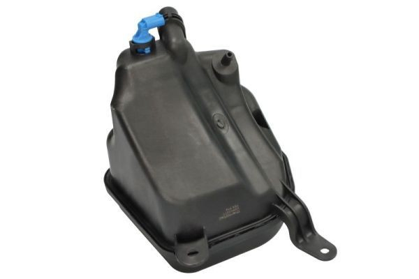 DBB035TT Thermotec