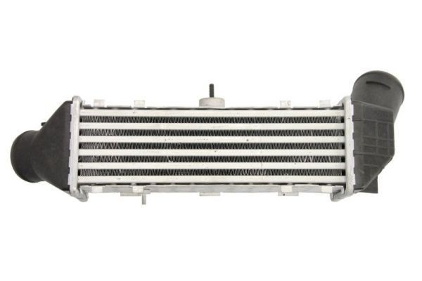 Zbiorniczek wyrównawczy układu chłodzenia Thermotec DBF003TT cena, od 26,12 USD