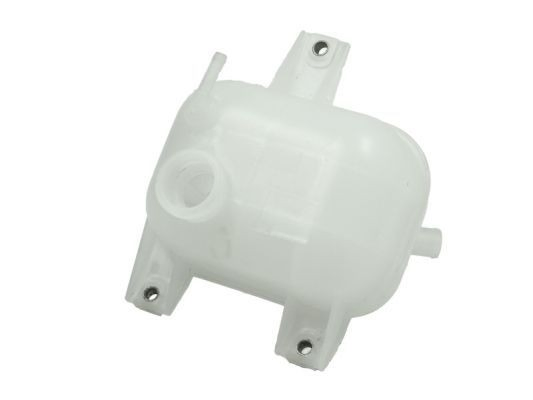 DBF003TT Thermotec Zbiorniczek wyrównawczy układu chłodzenia