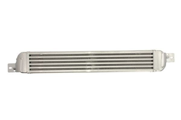 DBM009TT Thermotec