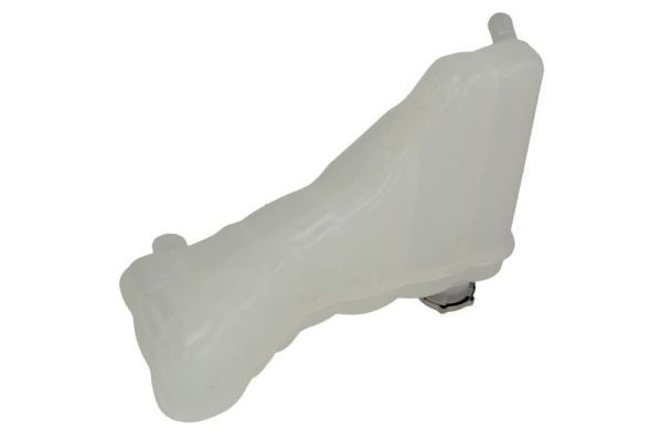 Zbiorniczek wyrównawczy układu chłodzenia Peugeot Boxer III awangarda (250) (2006 - 2026) cena, od 47,96 USD