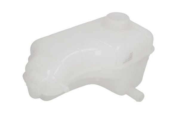 Zbiorniczek wyrównawczy układu chłodzenia DBX010TT Thermotec