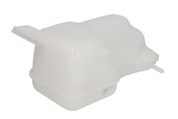 DBX010TT Thermotec Zbiorniczek wyrównawczy układu chłodzenia