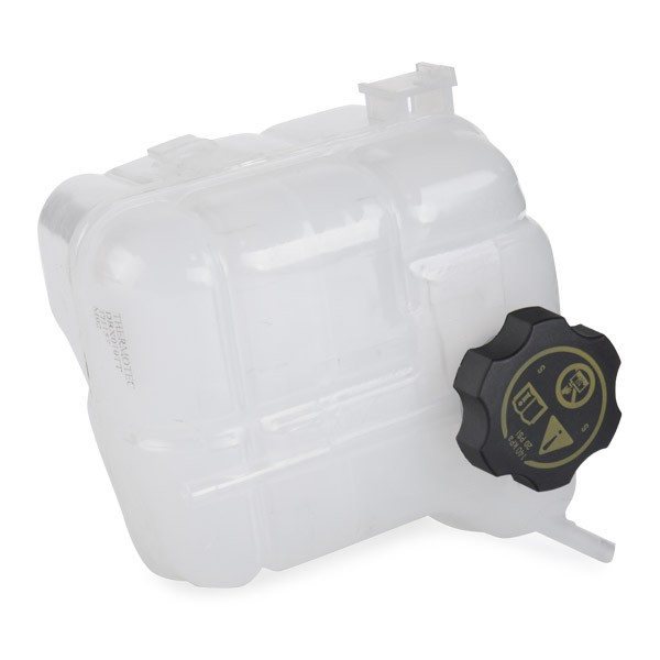 Zbiorniczek wyrównawczy układu chłodzenia Thermotec DBX010TT cena, od 29,21 USD