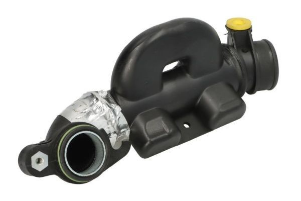 DCC092TT Thermotec