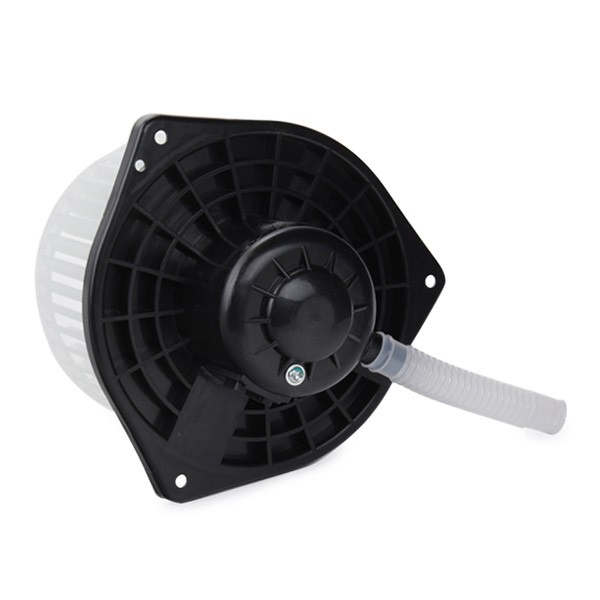 Silniczek wentylatora nagrzewnicy (ogrzewacza wnętrza) DD5001TT Thermotec