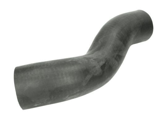 DDA002TT Thermotec