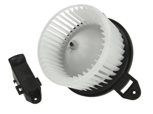 DDA003TT Thermotec