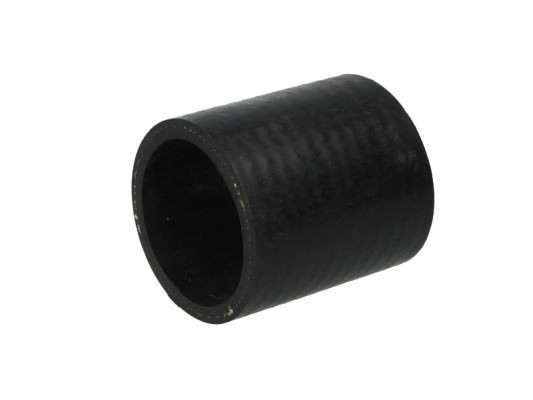 DDA004TT Thermotec