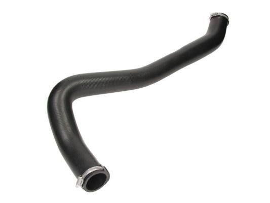 DDA007TT Thermotec