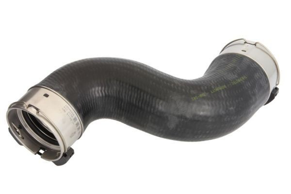 DDB012TT Thermotec