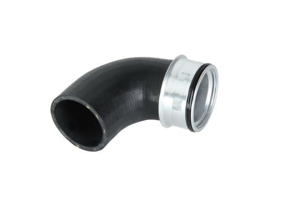 DDC003TT Thermotec Silniczek wentylatora nagrzewnicy (ogrzewacza wnętrza)