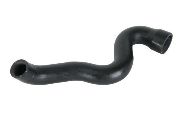 DDC003TT Thermotec