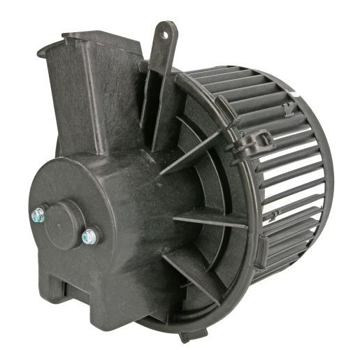 Do koszyka DDF001TT Thermotec Silniczek wentylatora nagrzewnicy (ogrzewacza wnętrza)
