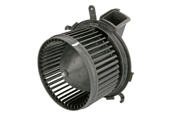 DDF001TT Thermotec Silniczek wentylatora nagrzewnicy (ogrzewacza wnętrza)
