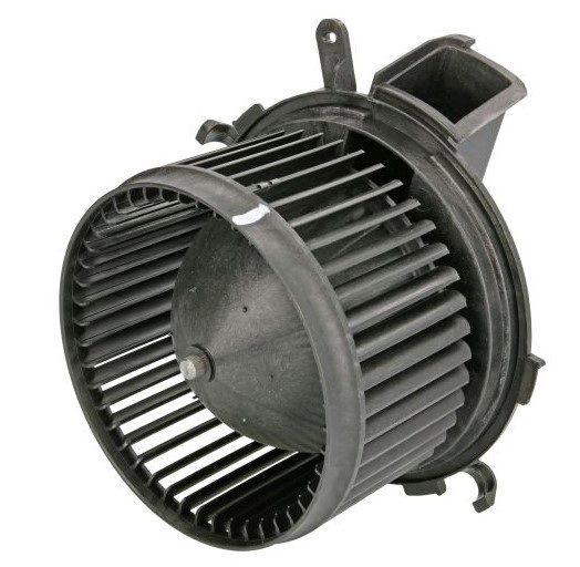 Silniczek wentylatora nagrzewnicy (ogrzewacza wnętrza) Thermotec DDF001TT cena, od 83,16 USD