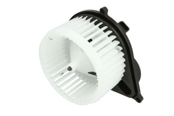 DDF003TT Thermotec
