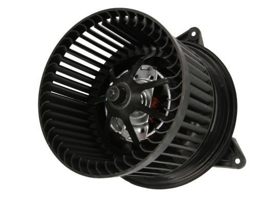 DDG003TT Thermotec