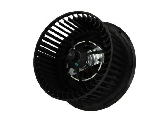 DDG004TT Thermotec Silniczek wentylatora nagrzewnicy (ogrzewacza wnętrza)