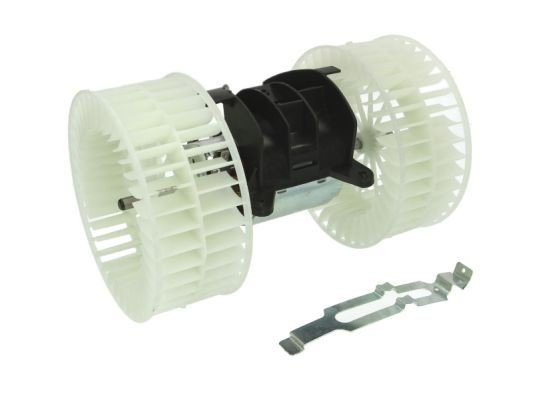 DDM007TT Thermotec