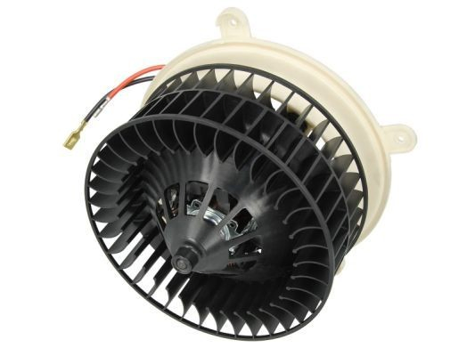 DDM016TT Thermotec