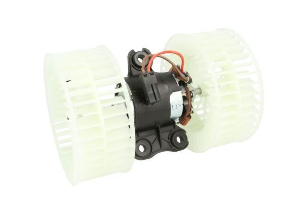 DDM022TT Thermotec