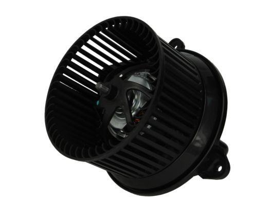 DDP002TT Thermotec