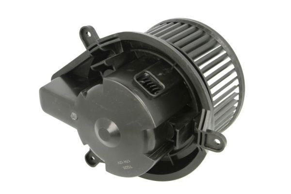 DDR009TT Thermotec
