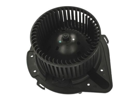 DDW003TT Thermotec