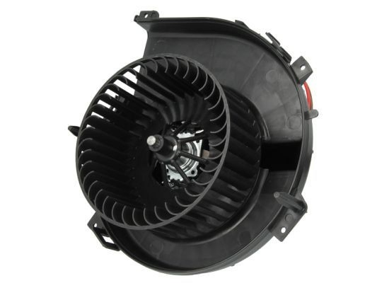 DDX007TT Thermotec
