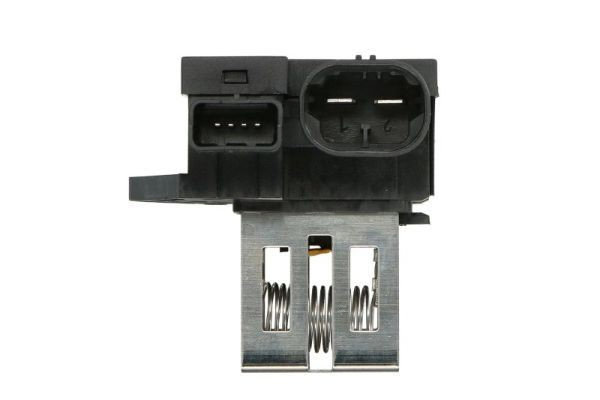 23U1KST1 Polcar Regulator obrotów wentylatora (sterownik)