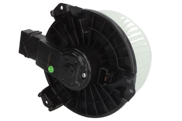 DEF001TT Thermotec Rezystor wentylatora nagrzewnicy (ogrzewacza kabiny)