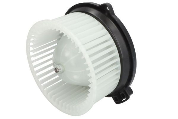 Rezystor wentylatora nagrzewnicy (ogrzewacza kabiny) Thermotec DEF001TT cena, od 16,33 USD
