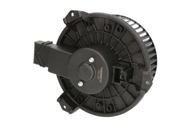 DEG006TT Thermotec