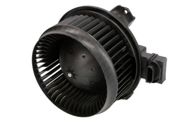 DEG006TT Thermotec Regulator obrotów wentylatora (sterownik)
