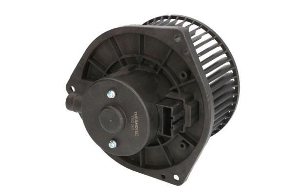 Regulator obrotów wentylatora (sterownik) Thermotec DEG006TT cena, od 48,26 USD