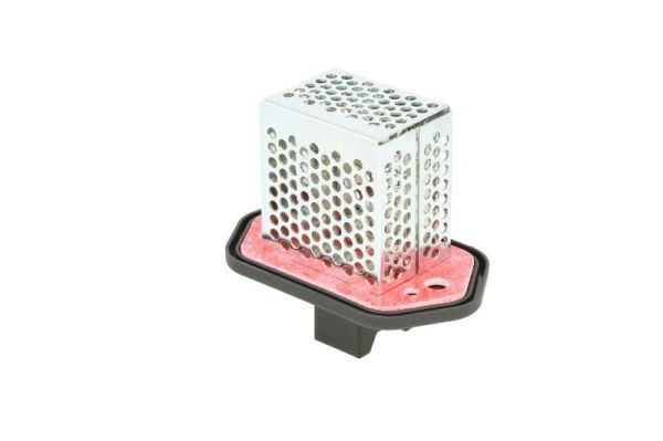Rezystor wentylatora nagrzewnicy (ogrzewacza kabiny) Thermotec DEP010TT cena, od 15,70 USD