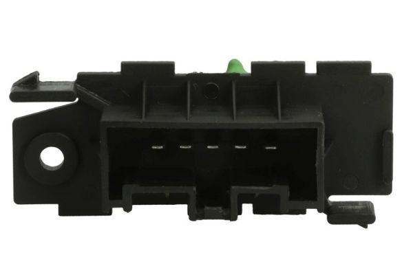 Rezystor wentylatora nagrzewnicy (ogrzewacza kabiny) Peugeot Expert TEPEE minivan (VF3V) (2007 - 2016) cena, od 41,11 USD