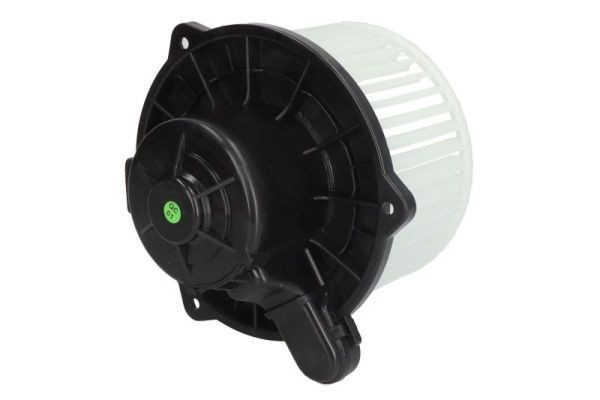Obudowa filtra oleju Thermotec DFW002TT cena, od 134,85 USD