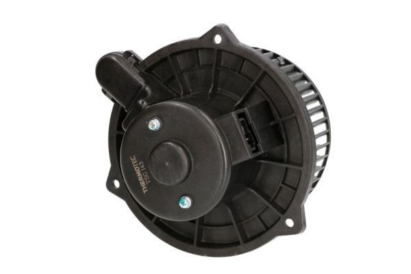 Sprzęgło sprężarki klimatyzacji Mercedes C sedana (W205) (2013 - 2021) cena, od 27,95 USD