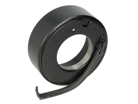  Thermotec KTT040051