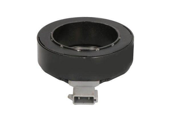 Do koszyka KTT040051 Thermotec Koło pasowe sprężarki klimatyzacji