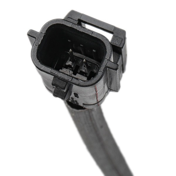Koło pasowe sprężarki klimatyzacji KTT040197 Thermotec