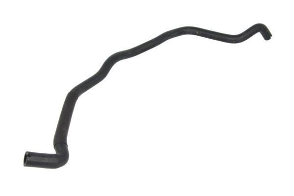 KTT040206 Thermotec Sprężarka klimatyzacji