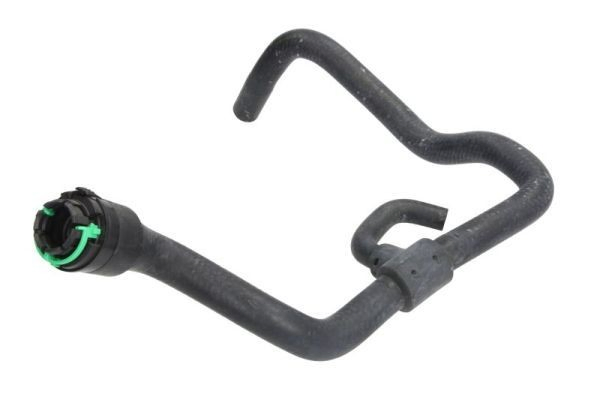 KTT040206 Thermotec