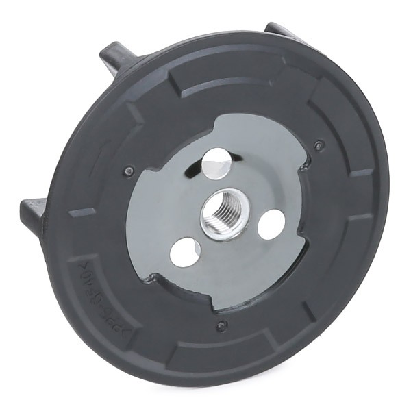 Koło pasowe sprężarki klimatyzacji Thermotec KTT040215 cena, od 88,50 USD