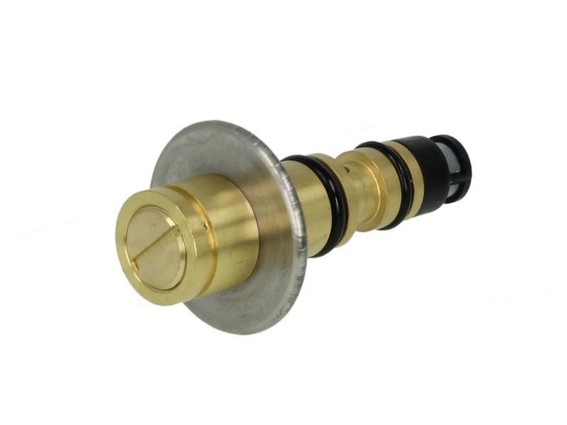 KTT060017 Thermotec