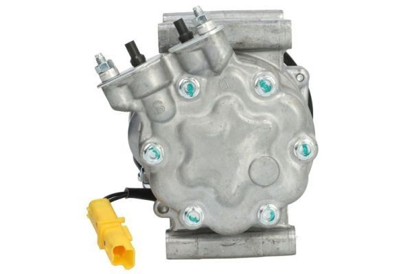 Czujnik temperatury zewnętrznej do Peugeot 207 SW WK