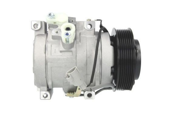 Sprężarka klimatyzacji KTT090030 Thermotec