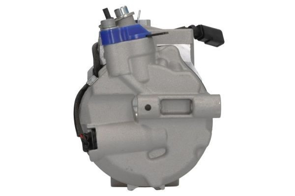 KTT090437 Thermotec